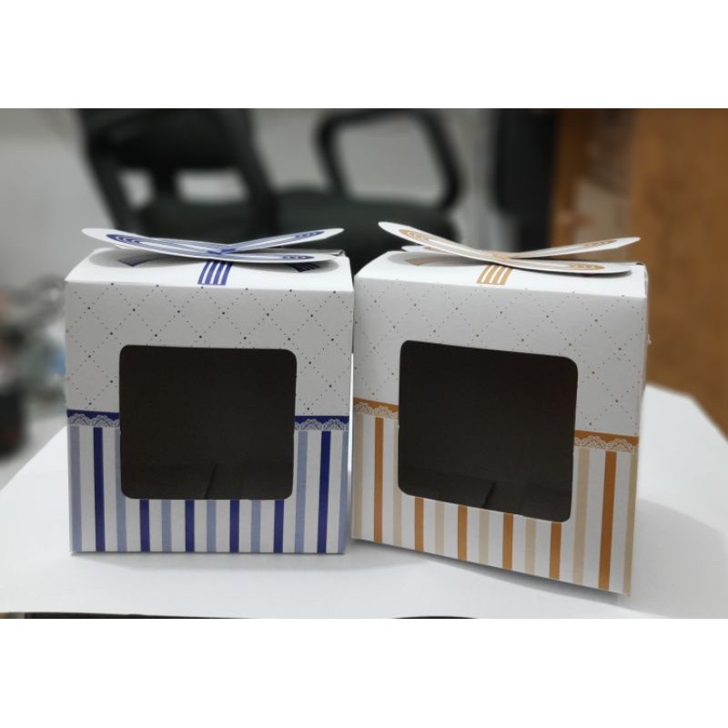 box mug kemasan mug papperbag mug