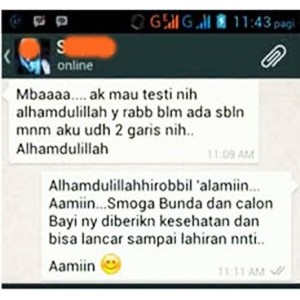 BISA COD!! OBAT LEMAH SYAHWAT | IMPOTEN | EJAKULASI DINI | PENAMBAH DURASI BERHUBUNGAN | DE NATURE-3