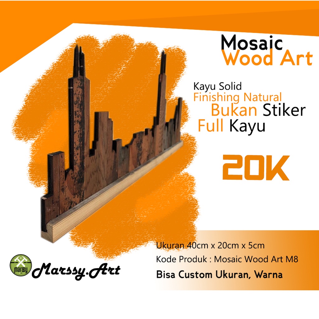 Dekorasi Kamar / dekorasi kamar aesthetic / dekorasi kamar / dekorasi kamar tidur aesthetic