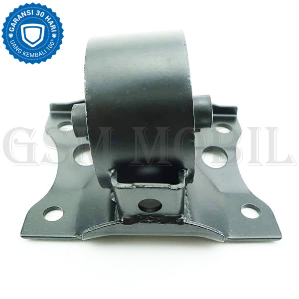 Engine Mounting Nissan Sunny Sentral 2001-2008 Kiri 10006076