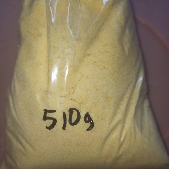 

BK-SERBUK KEFIR KOLOSTROM P1 MURNI/ kemasan 500g