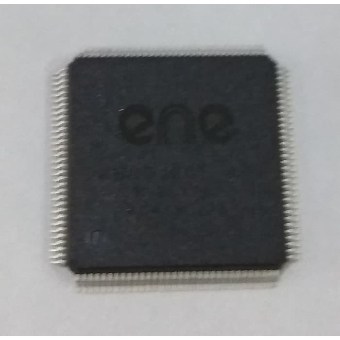 ENE KB9012QF A4