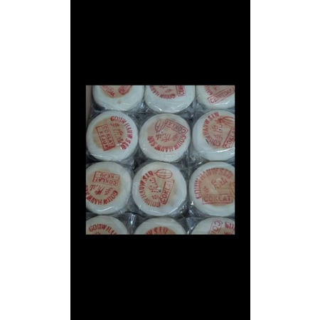 

kue bulan/ kue sembayang