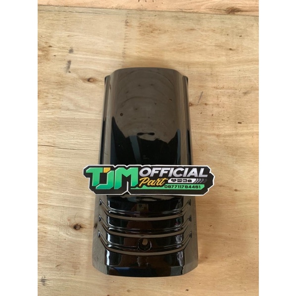 Panel Dasi dada honda Astrea grand Panel grand Astrea