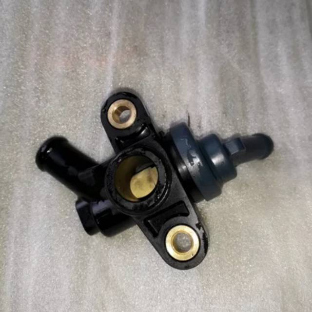 thermostat honda vario 125 old original vario125 150 led