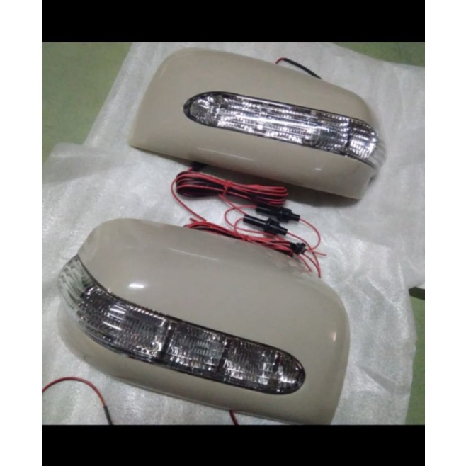 MIRROR COVER NISSAN XTRAIL T31 2008-2014 COVER SPION NISSAN XTRAIL X-TRAIL T31 2008-2014 BATOK SPION