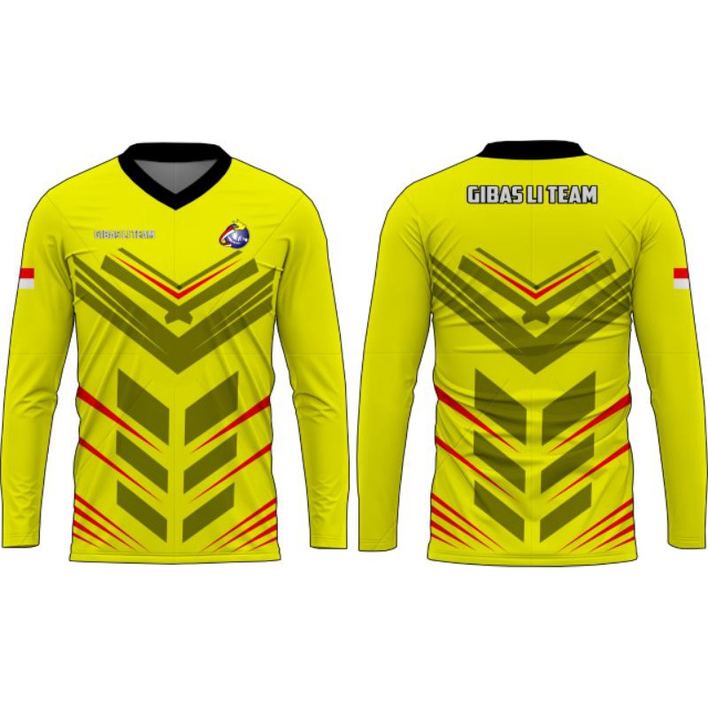 Free 6462+ Desain Jersey Merpati Yellowimages Mockups