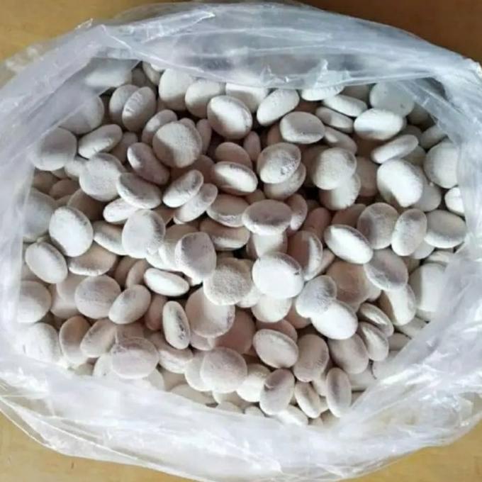 

[COD] Ragi Tape Ketan / Singkong per 1 kg [COD]