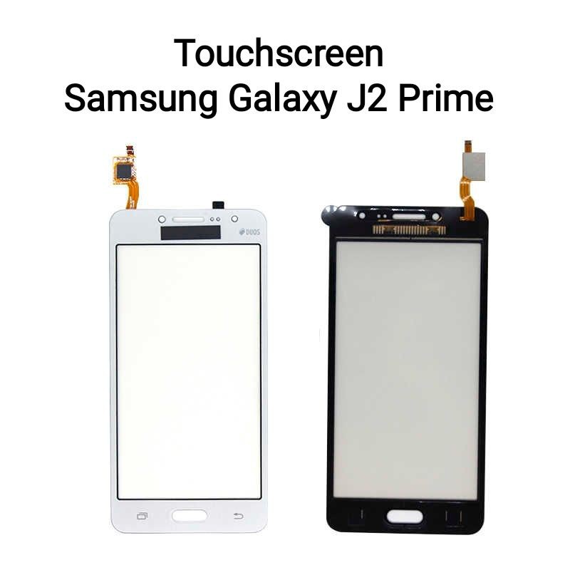 Touchscreen Samsung Galaxy J2 Prime / G532 / G532H