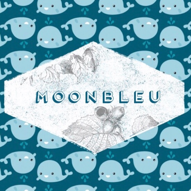 moonbleu