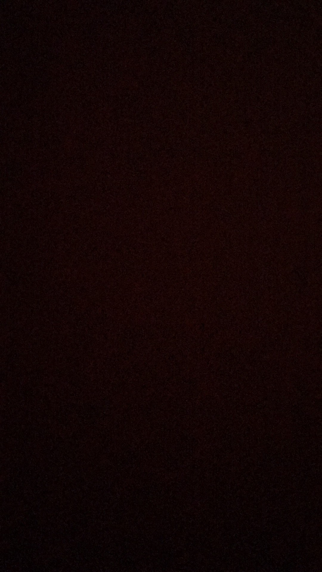 Cod (bayar Ditempat) Kelambu Butterfly 180 & 200cm/kelambu Tenda Anti Nyamuk/mudah Dilipat Guwllst88