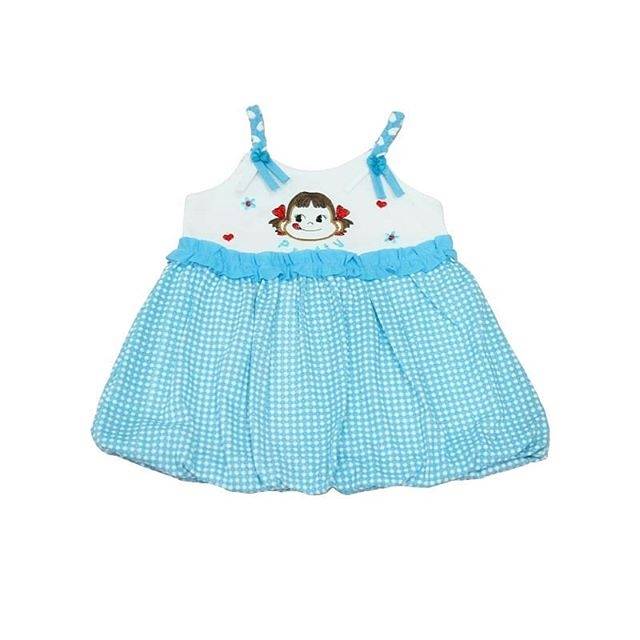 Dress Balon Bayi Pretty/Gaun Bayi/Baju Bayi Perempuan