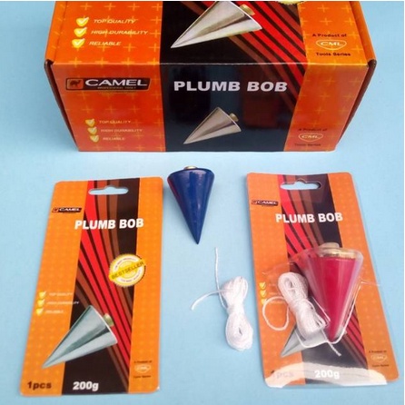 LOT TIMBANGAN PRESS 400GRAM/BANDUL/ BATU LOT TIMBANGAN KERUCUT/LOT TUKANGBANDUL/ LOT TUKANG/BATU LOT