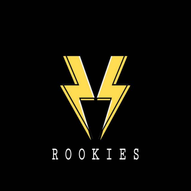 rookiesshop