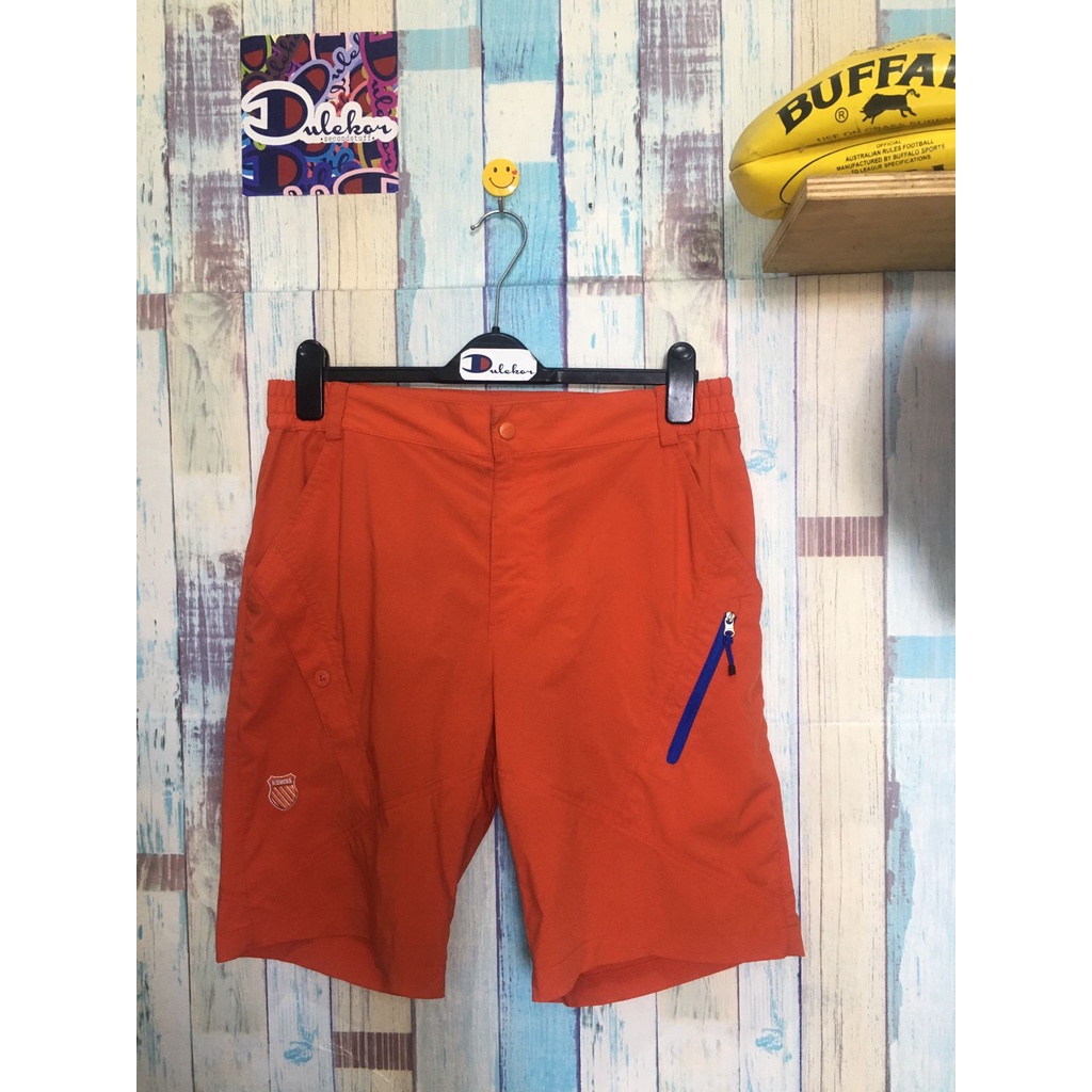 K Swiss Model SP Outdoor