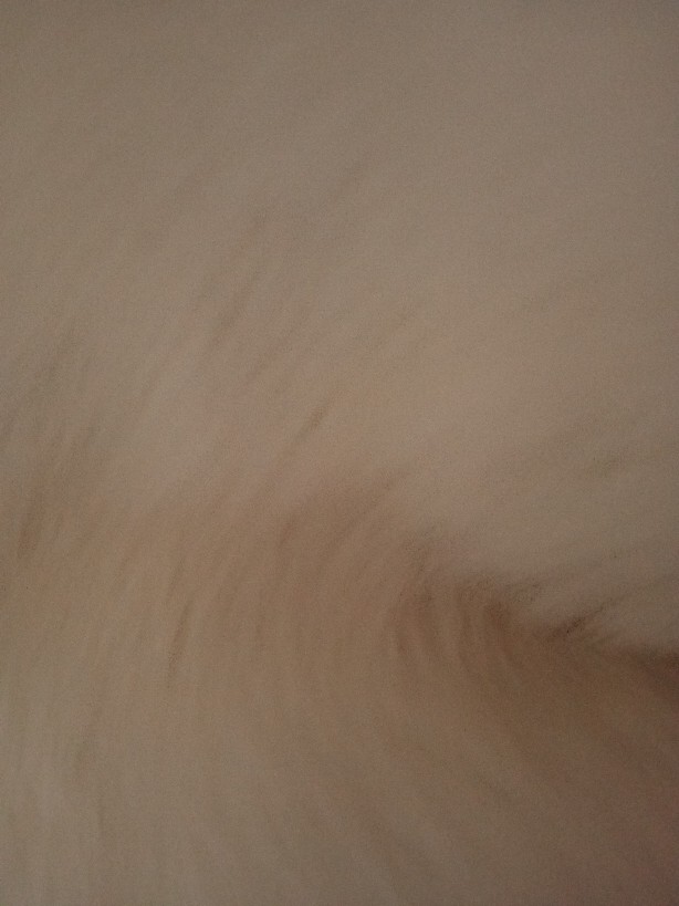 Kantong Kresek Smile/kresek Thankyou /kresek Olshop Terima Kasih Lipatan Ukuran 28