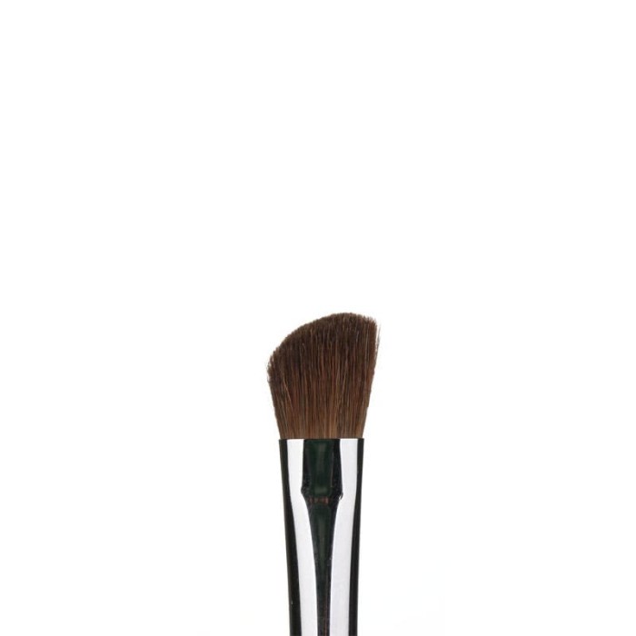 Tammia Professional 1308 deluxe angled shadow brush ANANDA_KOSMETIK