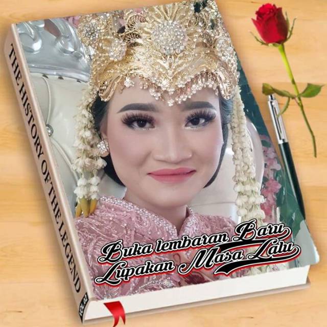 intanjuliantisuherman