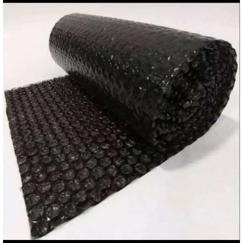 

packing tambahan bublee wrap