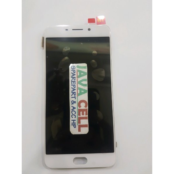 LCD Oppo F1 Plus Fullset Touchscreen Original