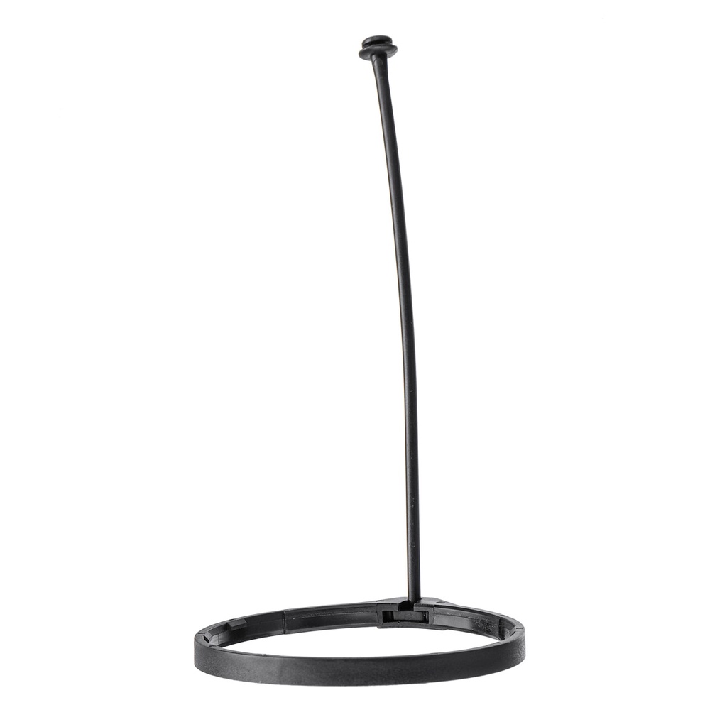 [In Stock] 1PCS/penutup Tangki Tutup Bahan Bakar Minyak Mobil Ring Line Bensin Solar Untuk Honda Civic CRV Accord Jazz City Odyssey Crosstour Acura Aksesoris
