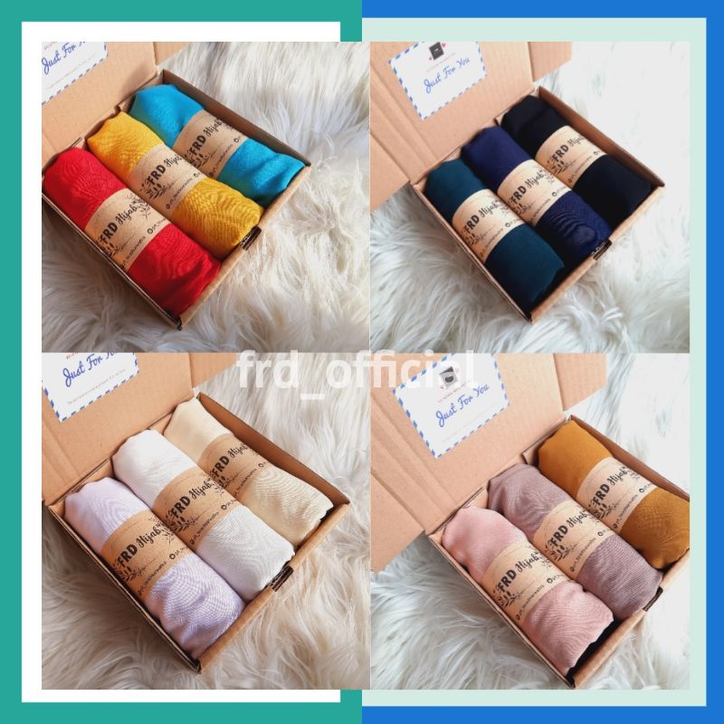 

Hampers 3Hijab (hadiah wisuda, graduation, anniversarry, ultah, wedding)