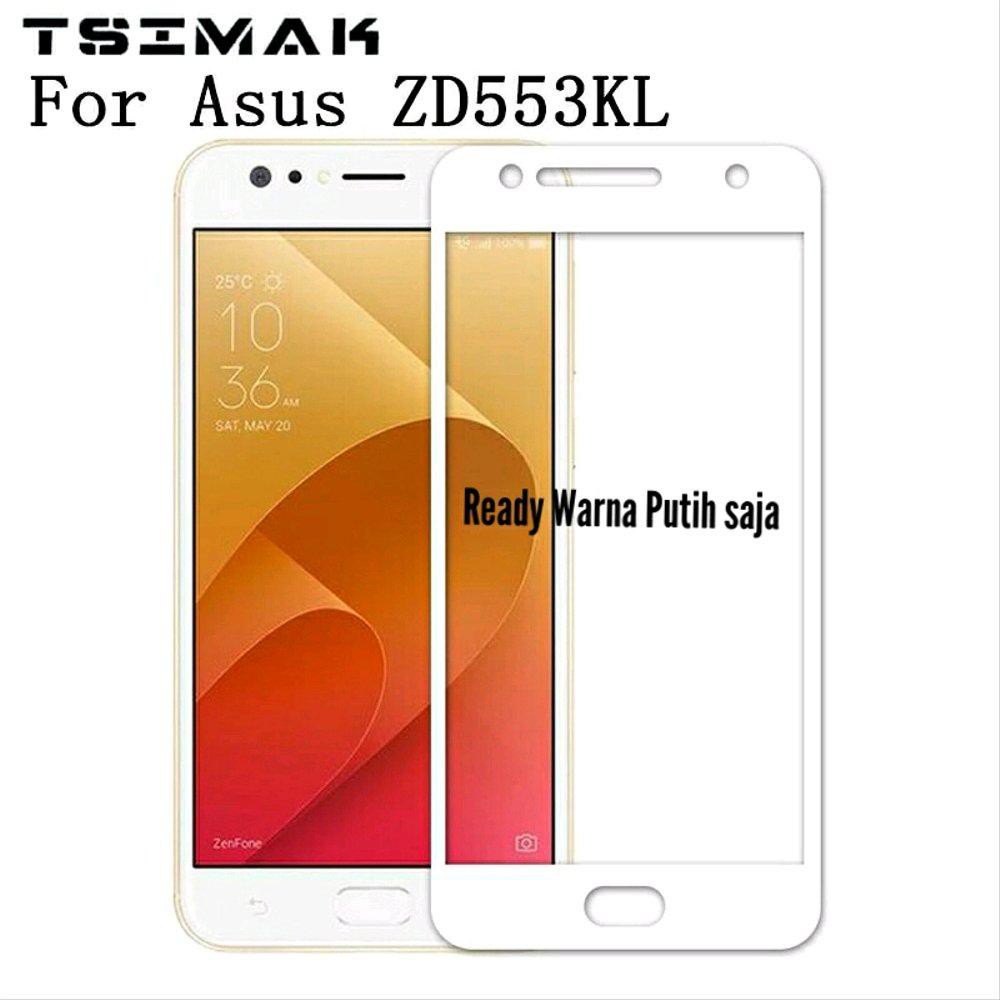 Asus Zenfone 4 Selfie ZD553KL Murah