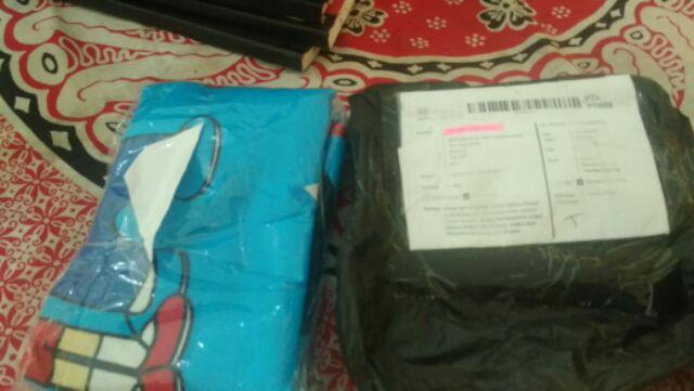 Gorden / Hordeng Jendela Karakter Doraemon, Keroppi, Hello Kitty, Mickey Mouse