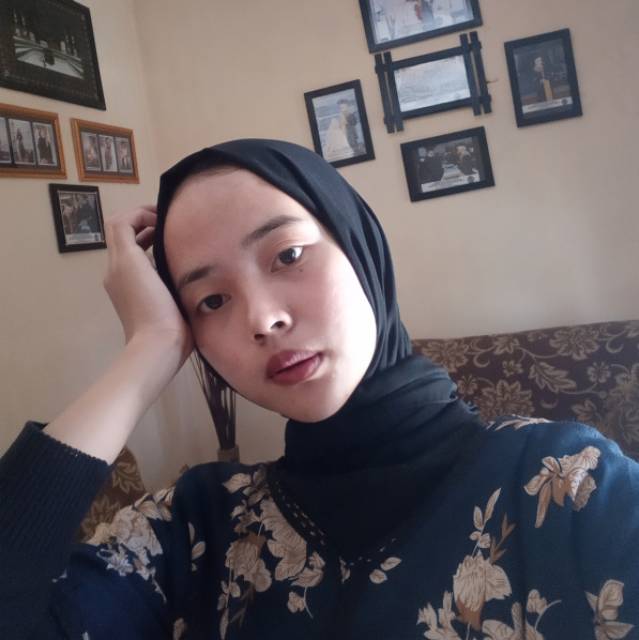 tianaprilianti5