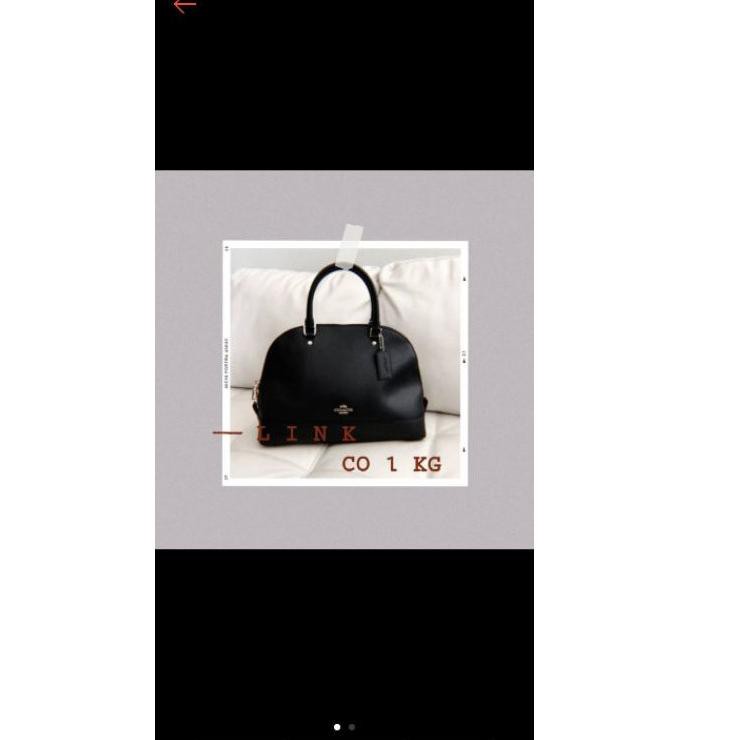

T9Z LINK CO 1KG✯ (Diskon)