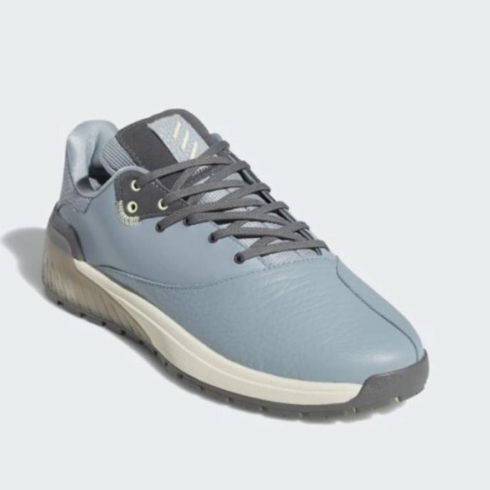 Sepatu Golf Adidas Rebelcross new original