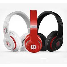 Headphone Beats Wireless TM-010