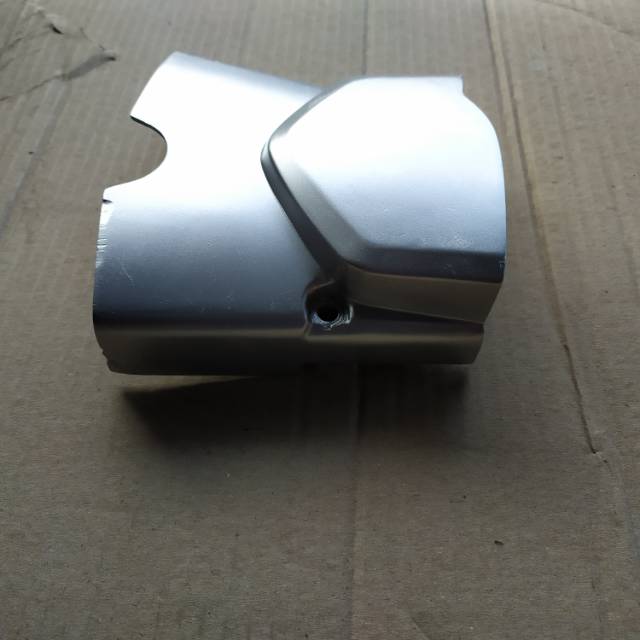 Cover gear/tutup gir depan astrea prima/star