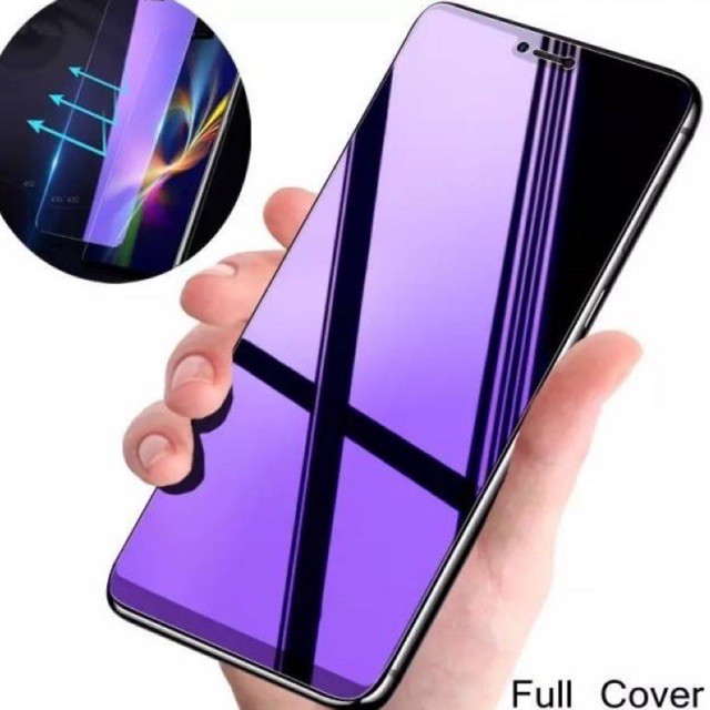 tempered glass blue light oppo realme 9 pro 8 pro 7 pro 6 pro 5 pro 3 pro 2 pro XT X 5i 5S 9i 7i C1 C2 C3 C11 C15 C12 C17 C20A C20 C21 C21Y C25 C25Y C30 C31 C35 narzo 50 narzo 30 narzo 20 anti gores kaca fullayar