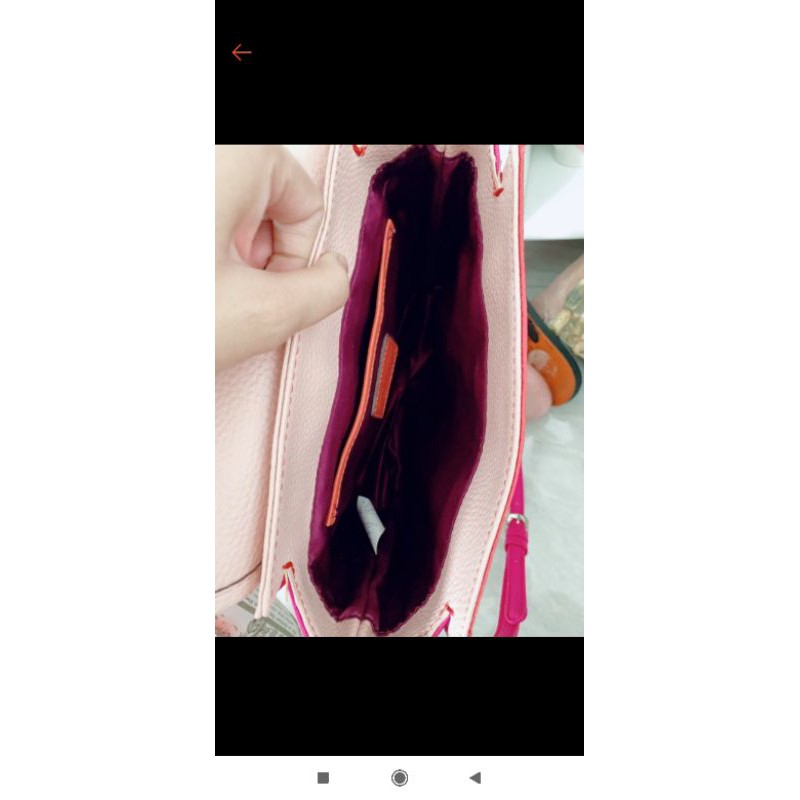 art fever # brera (SOLD)