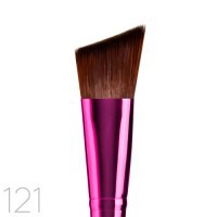 

LAMICA Angled Foundation Brush