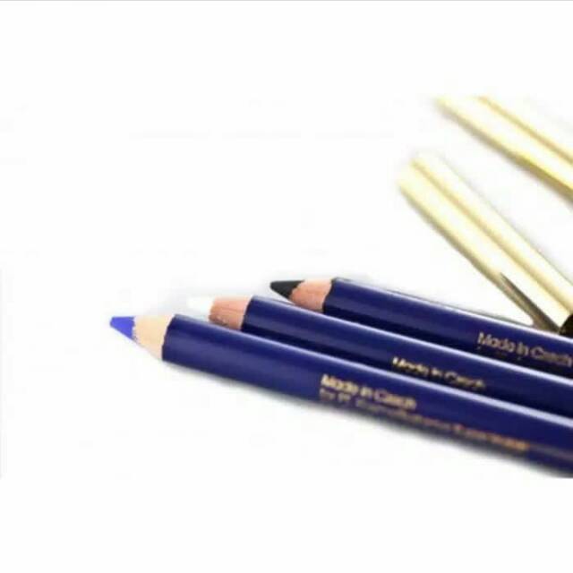 Inez Eyeliner Pencil