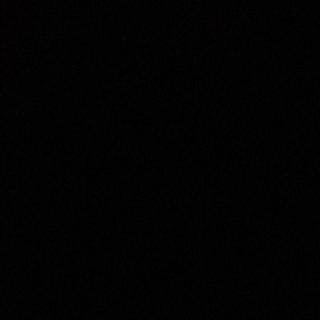 Batik Anak Cowok Lengan Panjang/atasan Batik Anak Laki -laki/batik Anak