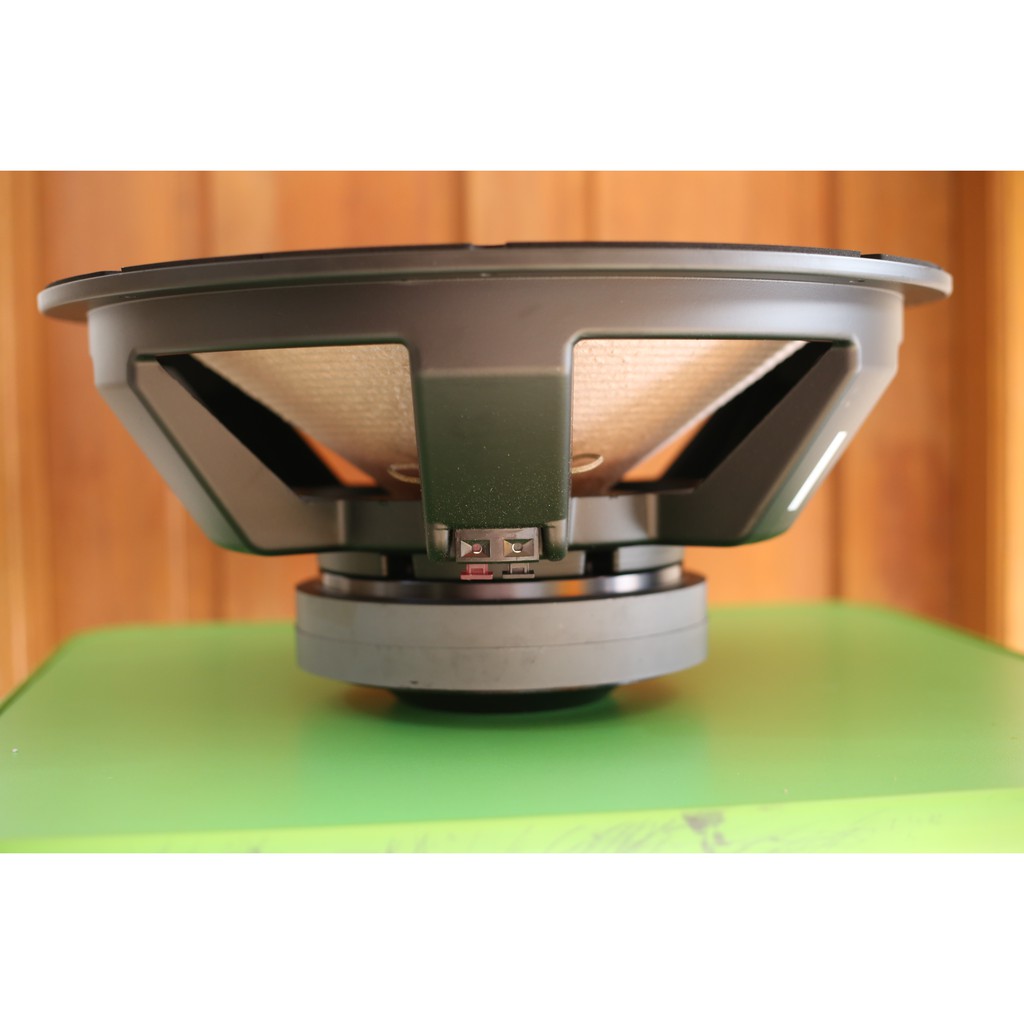 Peti Kayu Speaker 18 Inch Model Jbl 2242h Dobel Magnet Shopee Indonesia