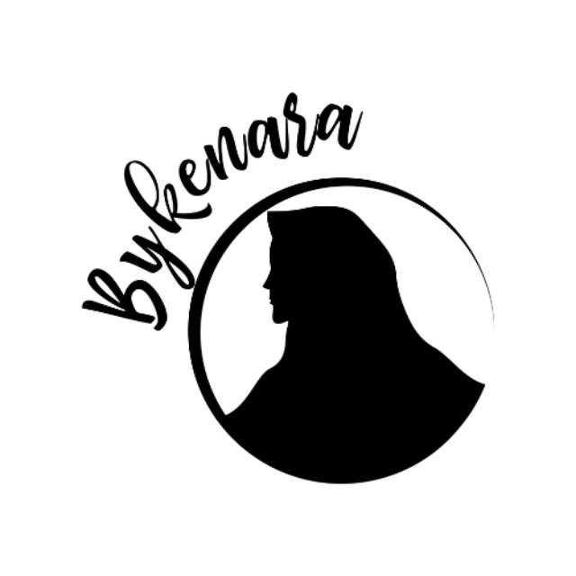bykenara