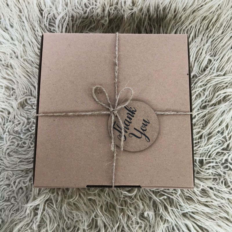 

Box Hampers / Hampers / Kotak Kado / Box / Kotak Hampers / Box Kado / Box Bridesmaid / Box Rustic