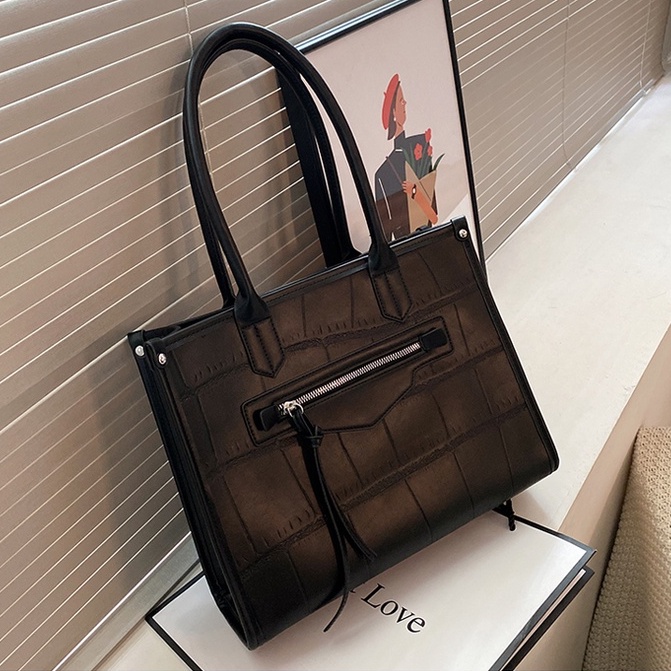 (2PC BISA IKG)GTBI998876000  New arrival  !!! Tas Selempang  Tas Wanita Import Premium