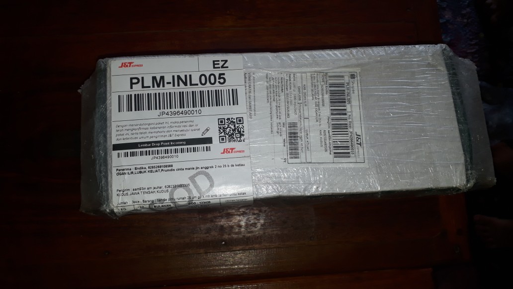 Handle Pintu Rumah 25 Cm Gp K Mh Kmb Tarikan Pintu Kotak 1x2cm Gagang Pintu Pipih Kunci Pintu Lemari