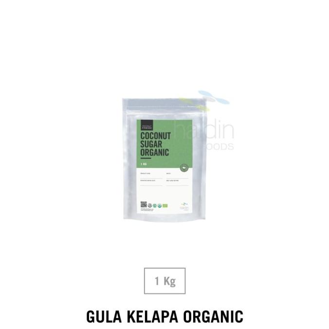 

[[BISA COD]] coconut sugar PRODUK TERBATAS Kode 245