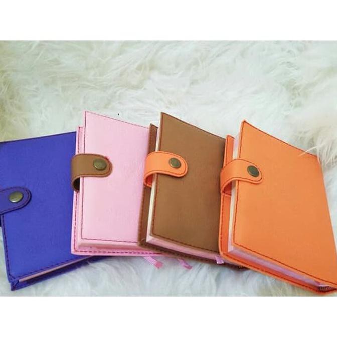 Mushaf Aisyah - Al Quran Terjemah Wanita A6