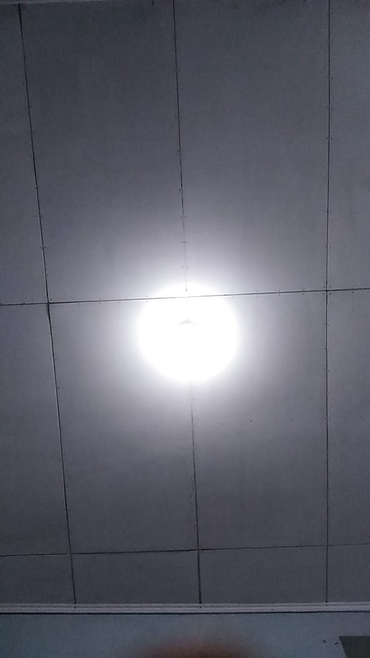 Batik Pria Lengan Pendek Premium Batik Berkah Hrb026 Motif Keratonan Kode 002 Size M L Xl Xxl