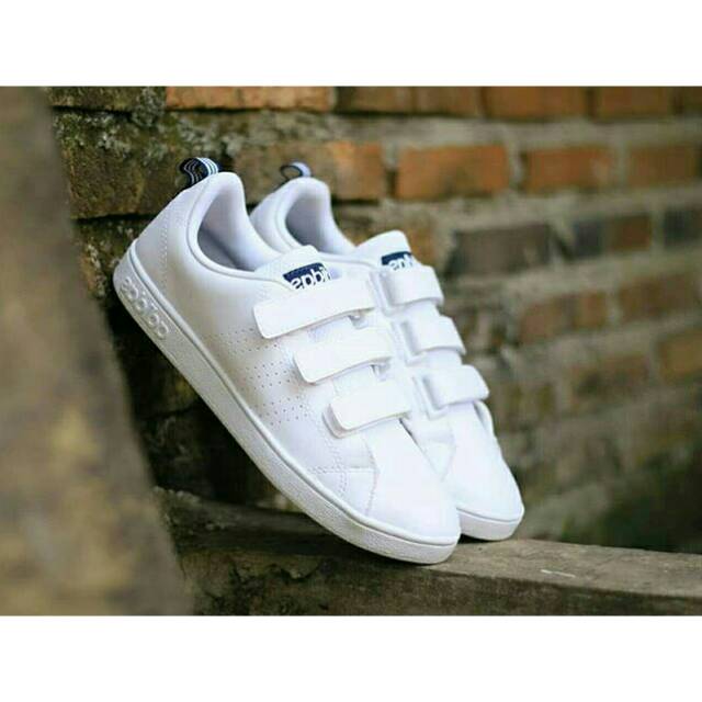 Adidas Neo Advantage Velcro Original (sale)