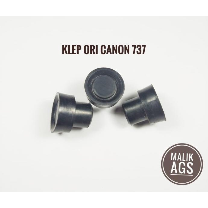 """] Klep Ori Canon 737