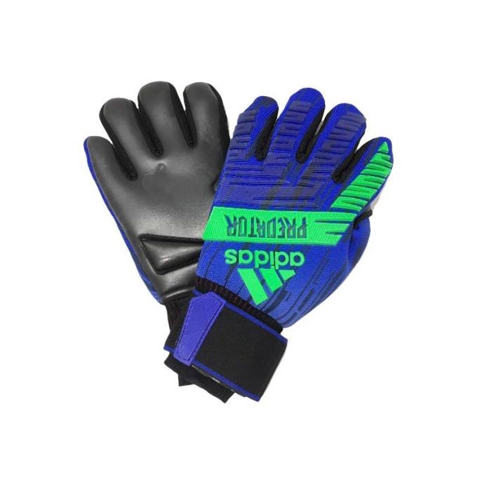 Sarung Tangan Kiper Adidas premium ori Predator Ultimate