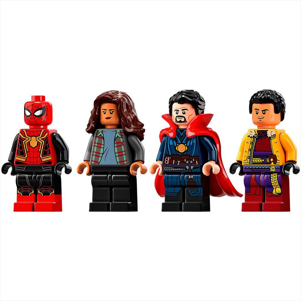 76185 lego